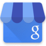 TGA on Google My Business