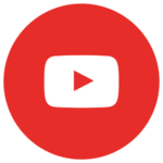 TGA on YouTube