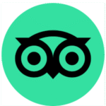 TGA on Trip Advisor