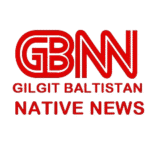 TGA on GBNN