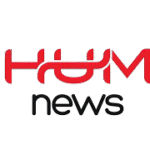TGA On Hum News