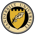 TGA X Vanderbilt university