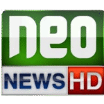 TGA On Neo News