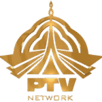 TGA On PTV News