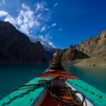 Family Tours in Pakistan