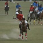 Festival Tours in Pakistan