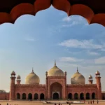 Lahore Islamabad Heritage Seniors, Pakistan