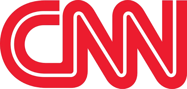 CNN Travel logo