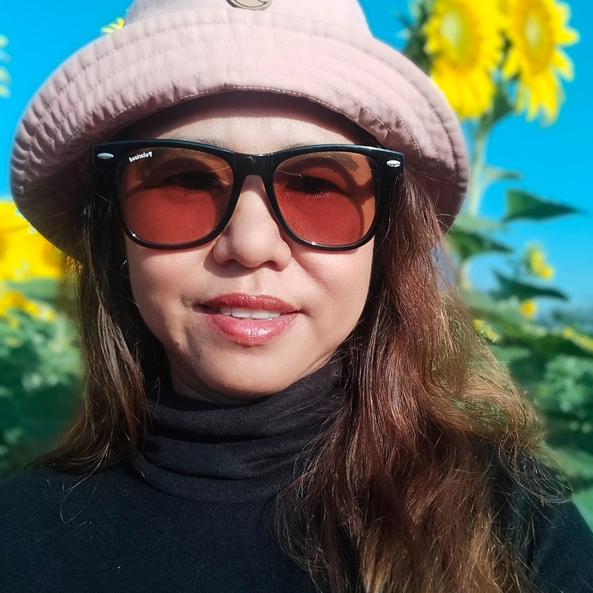 Nantika See-Ang